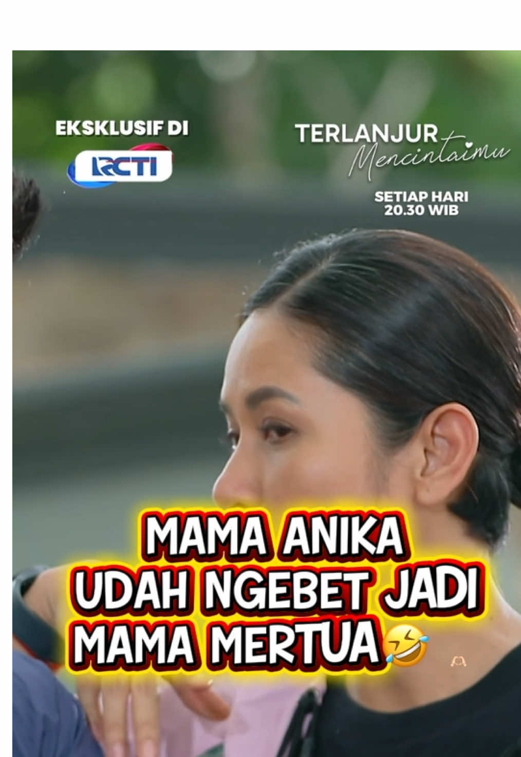 @Official RCTI