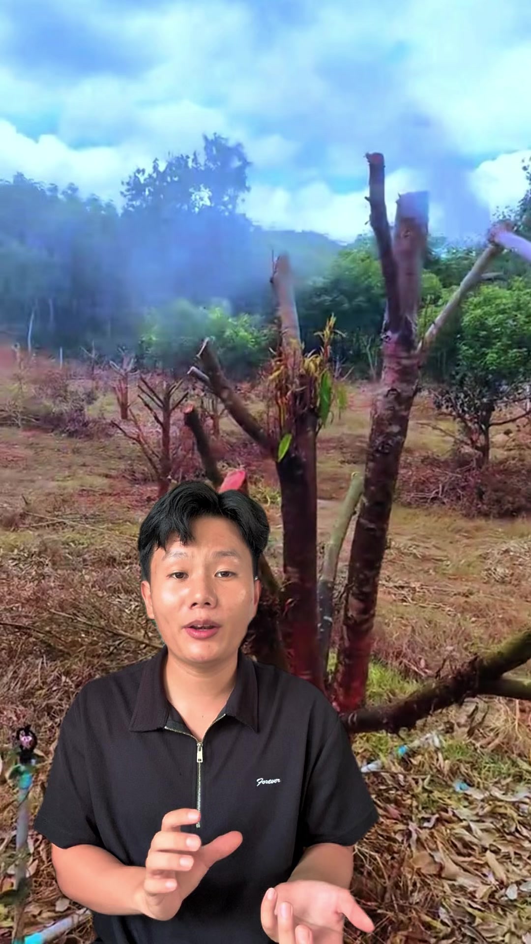 @Hộ Kinh Doanh H&agrave;o - Hưng