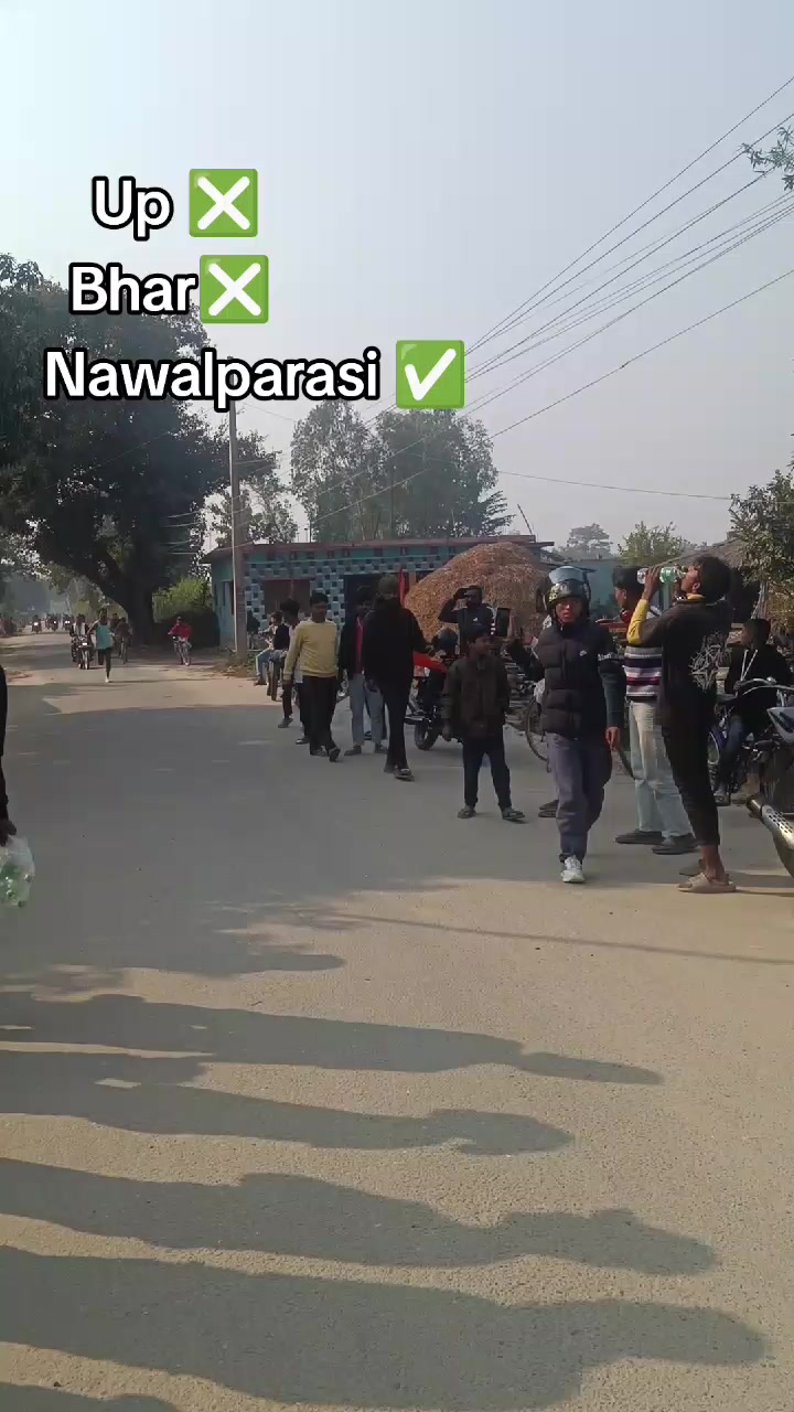 @💫प्रेम प्रजापति🏃