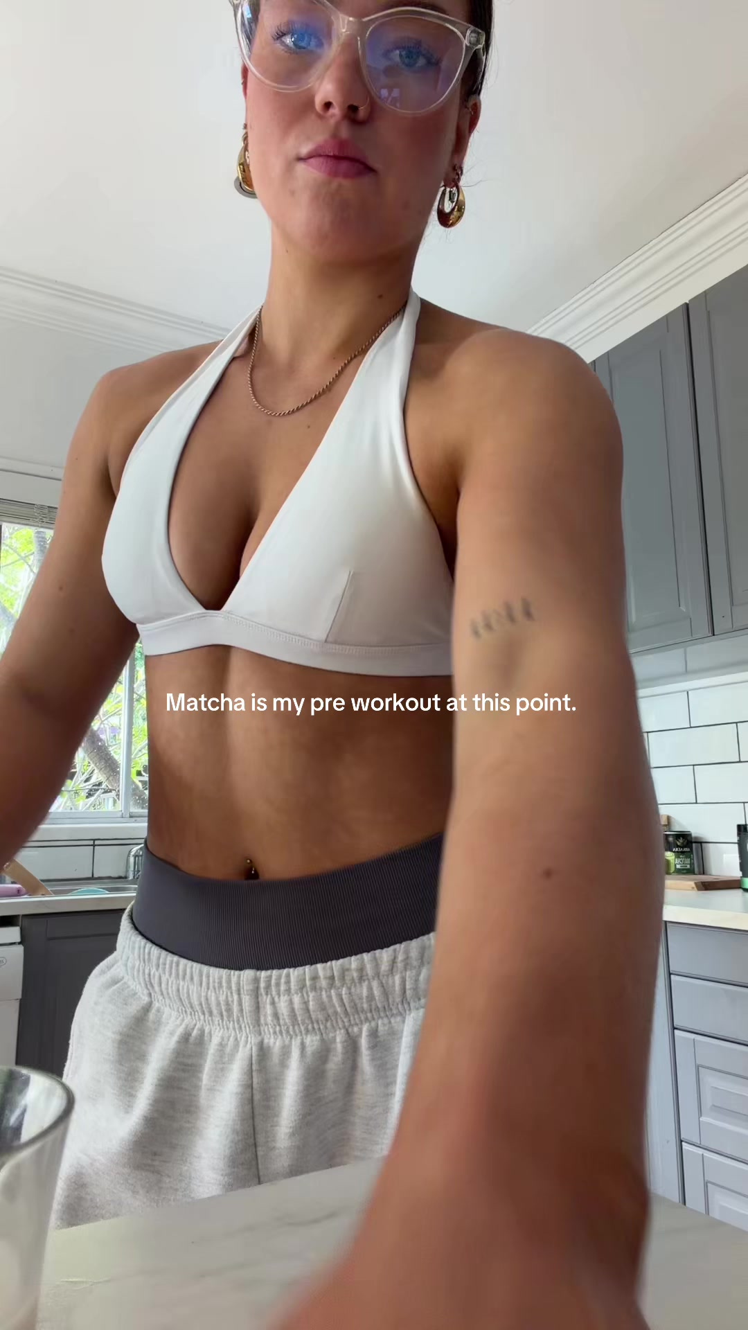 @Leah Siertsema
