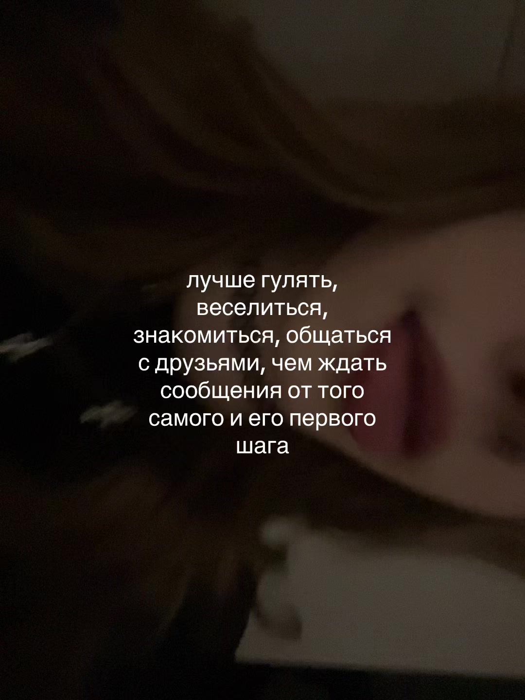 @mariches
