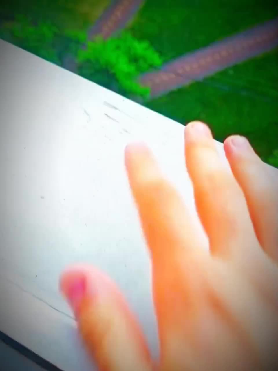 @Раменское