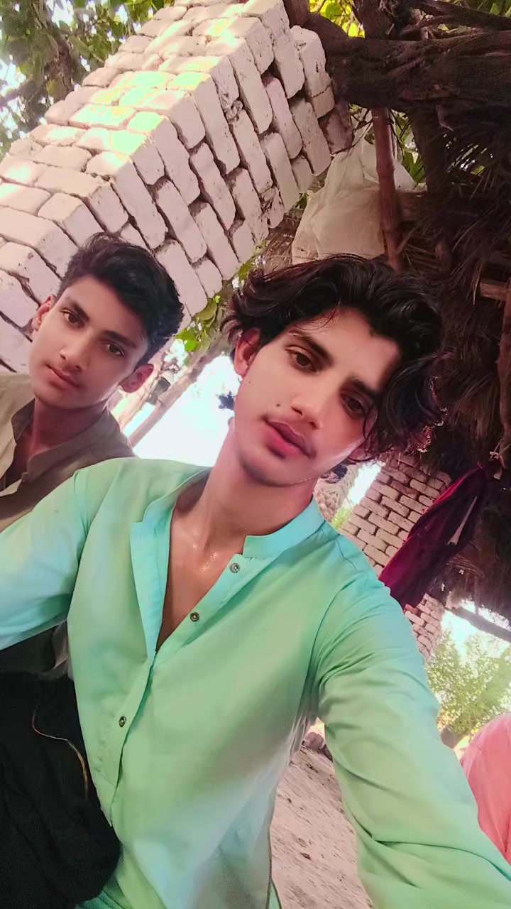 @Syed amir gillani 121472
