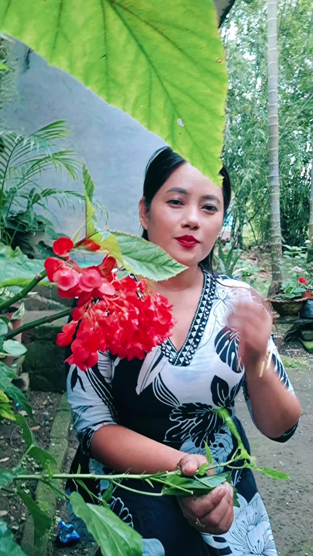 @Anita Yonjan