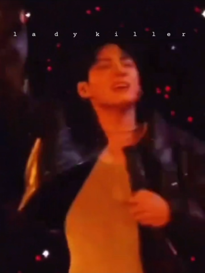 @โฏ๊ฏญฬฝ ๐๐๐๐ฌ ๐๐๐๐๐๐ฅแฏ๐ด