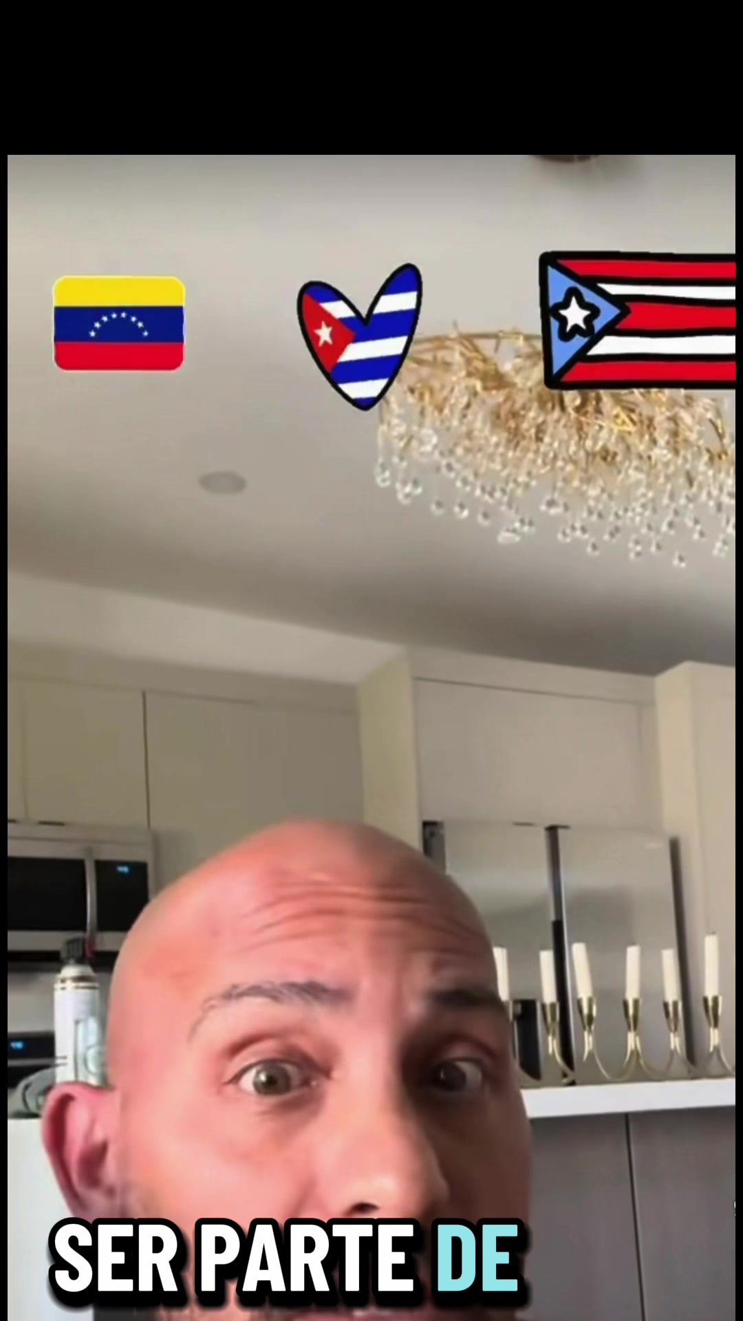 @Entérate