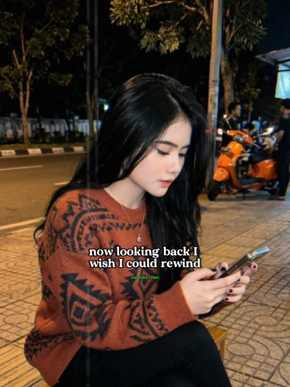 @E'den