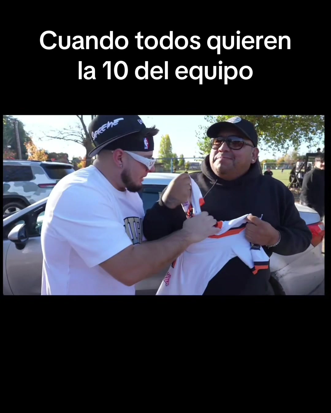 @Diego González