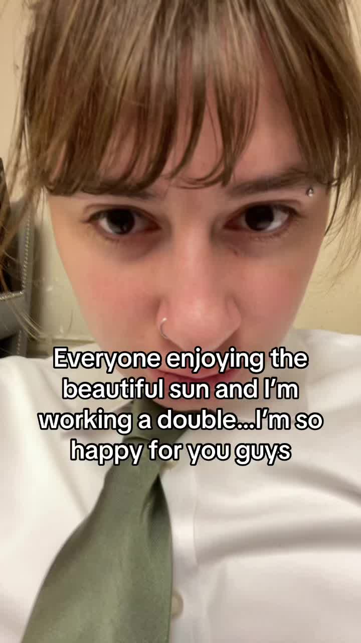 @Giuliana