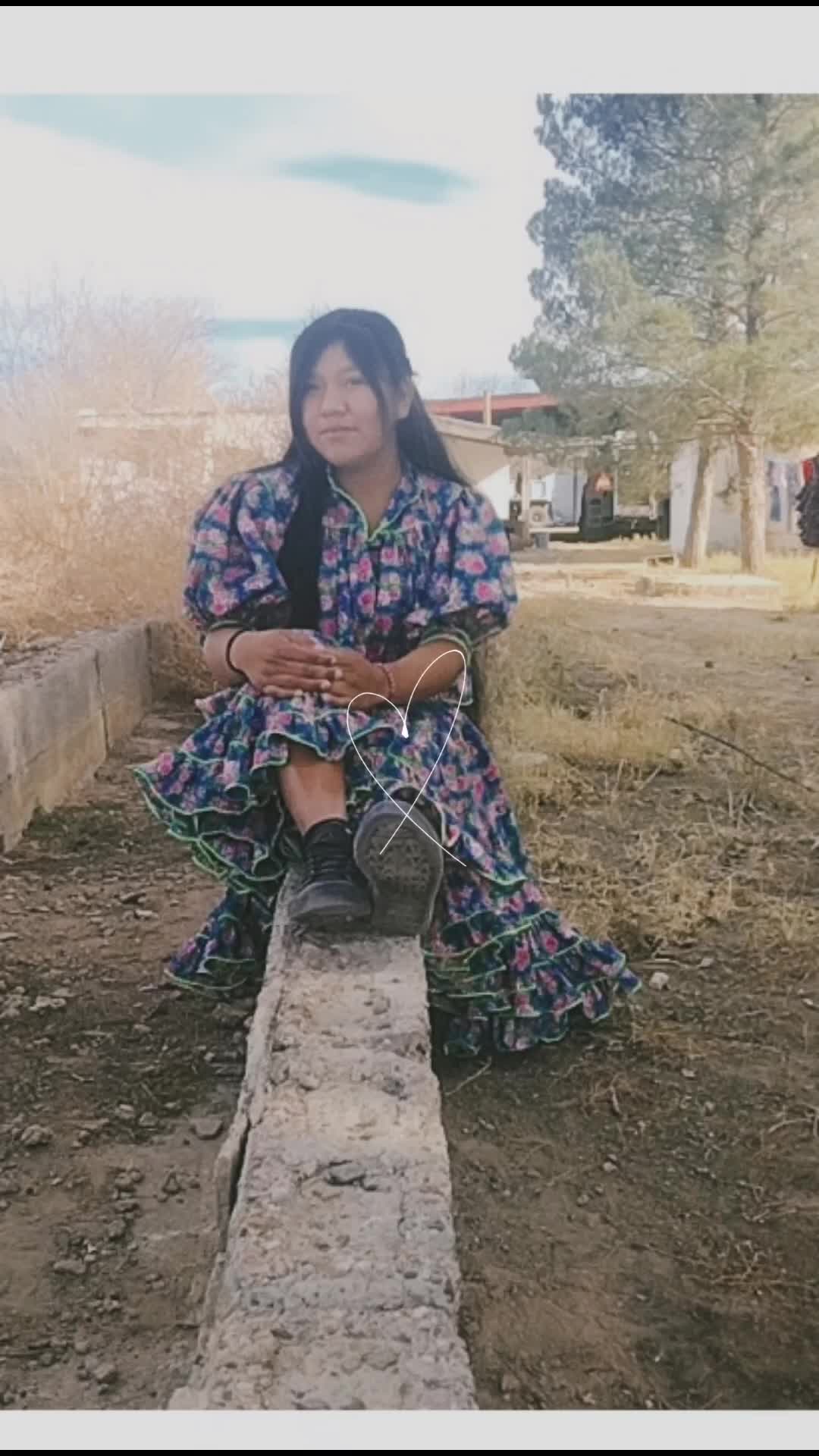 @Anyi14