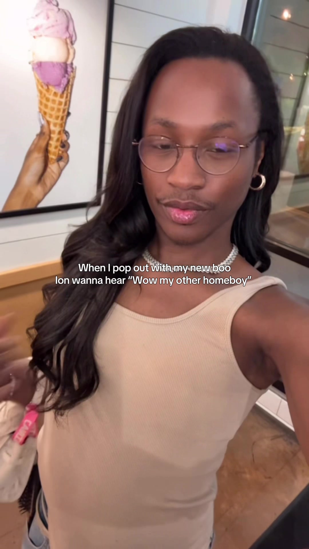@Adorelotus