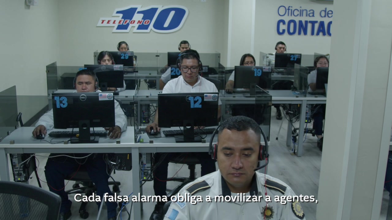 @Mineduc Guatemala