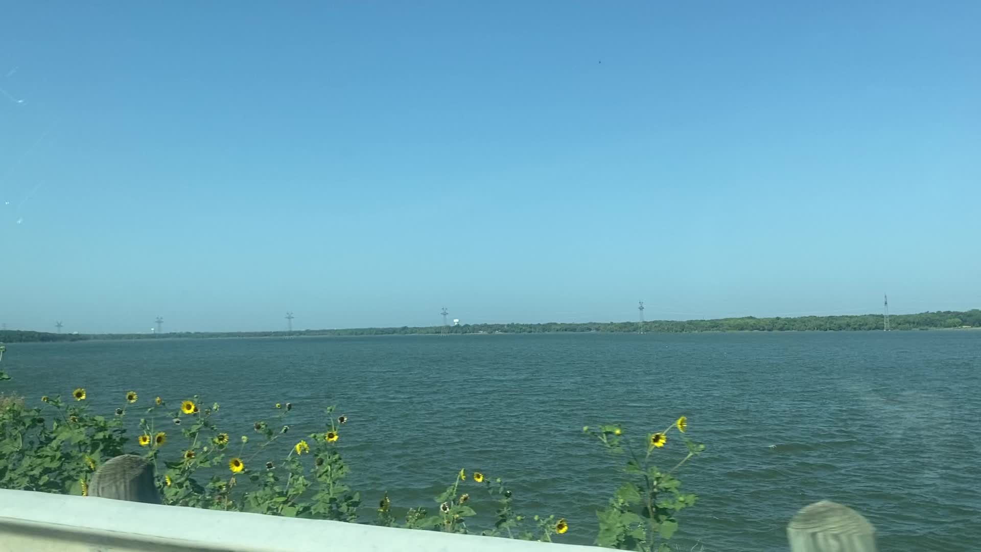 @justmyperspective01