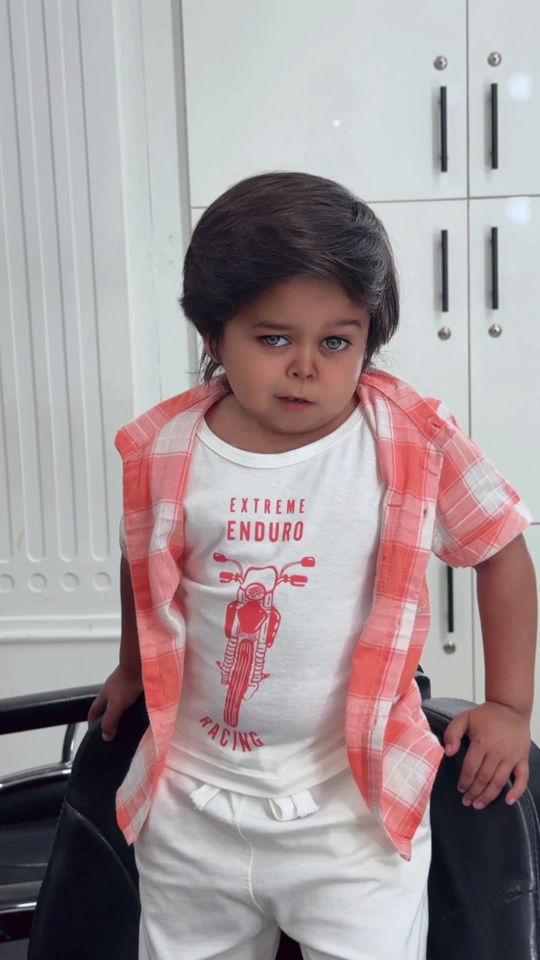 @Chota Don2222