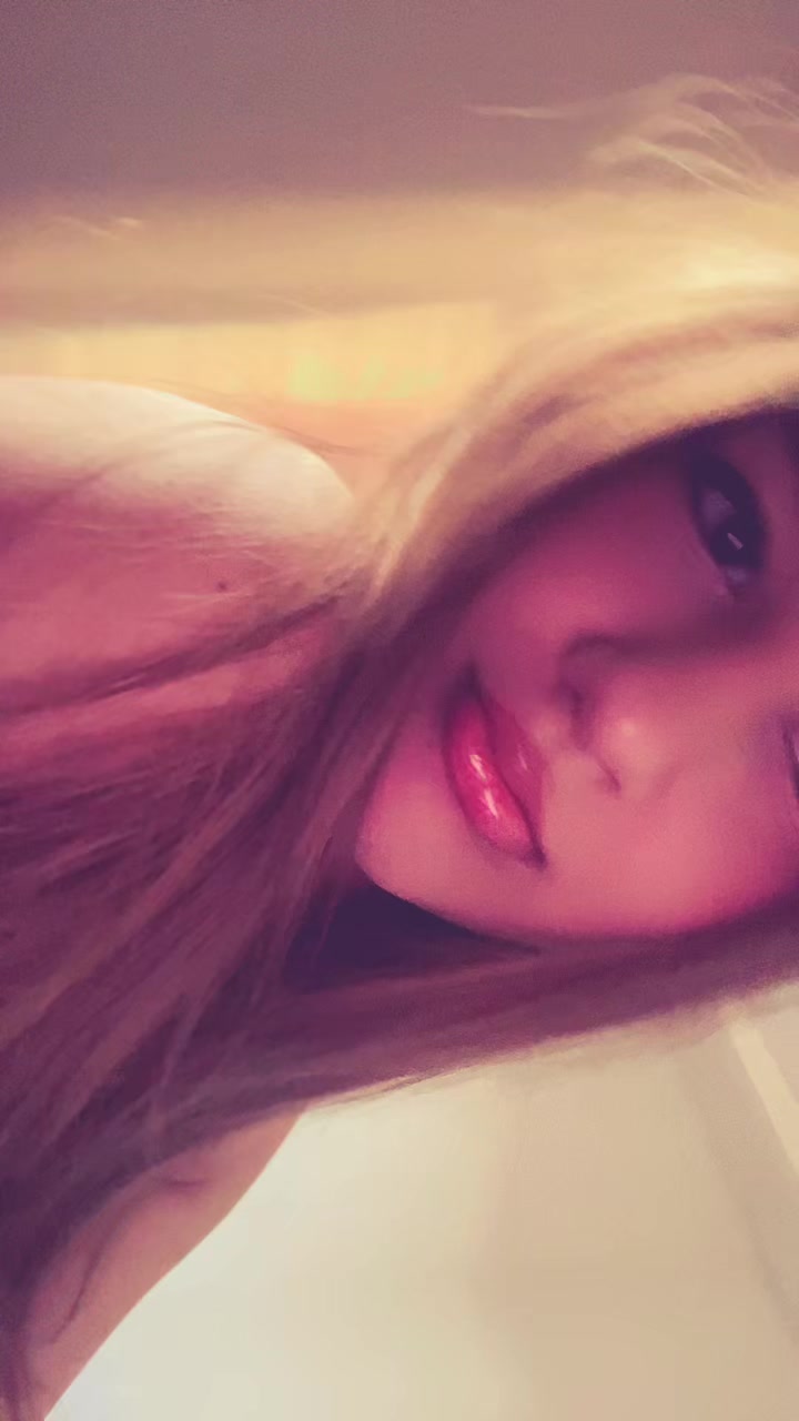 @user35247020211