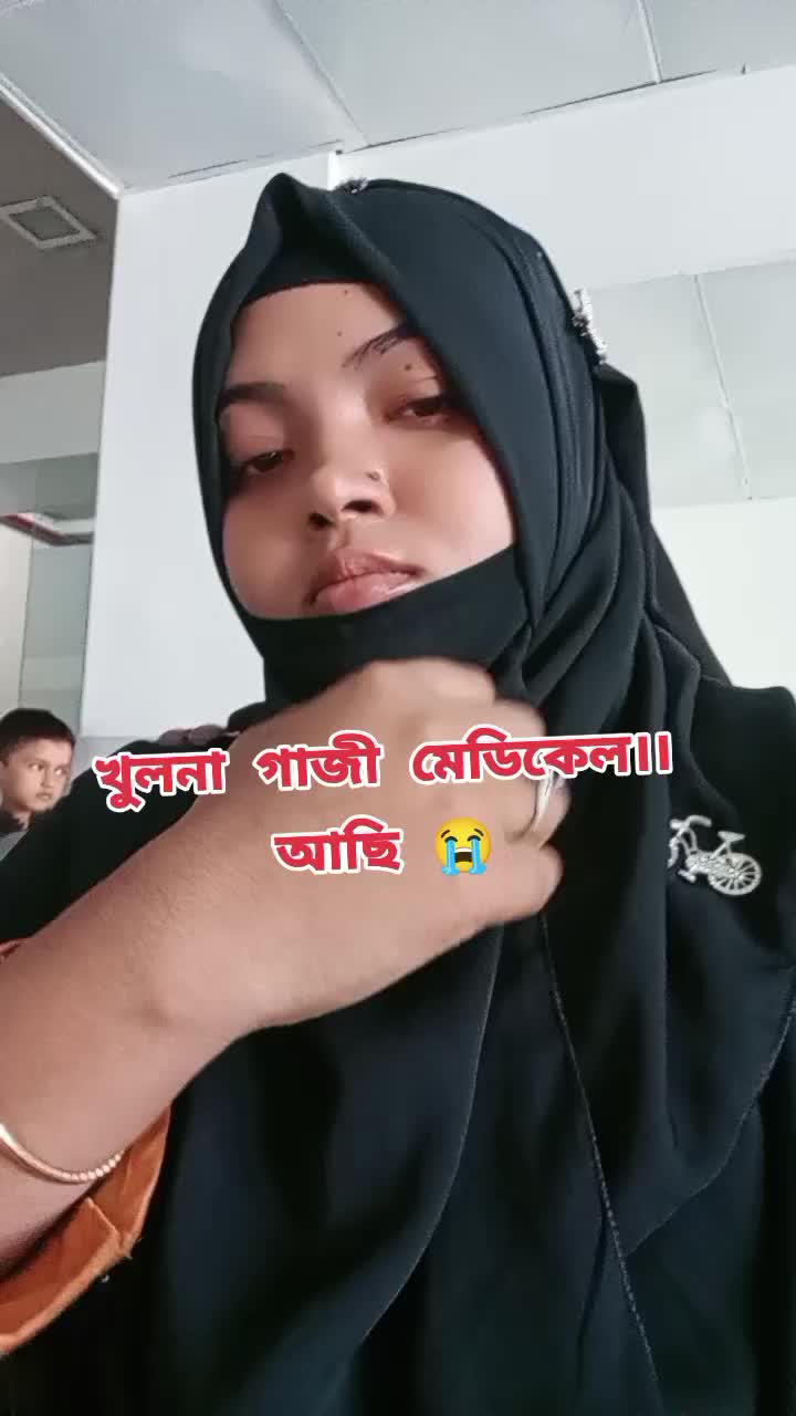 @Sintia Akther Prema