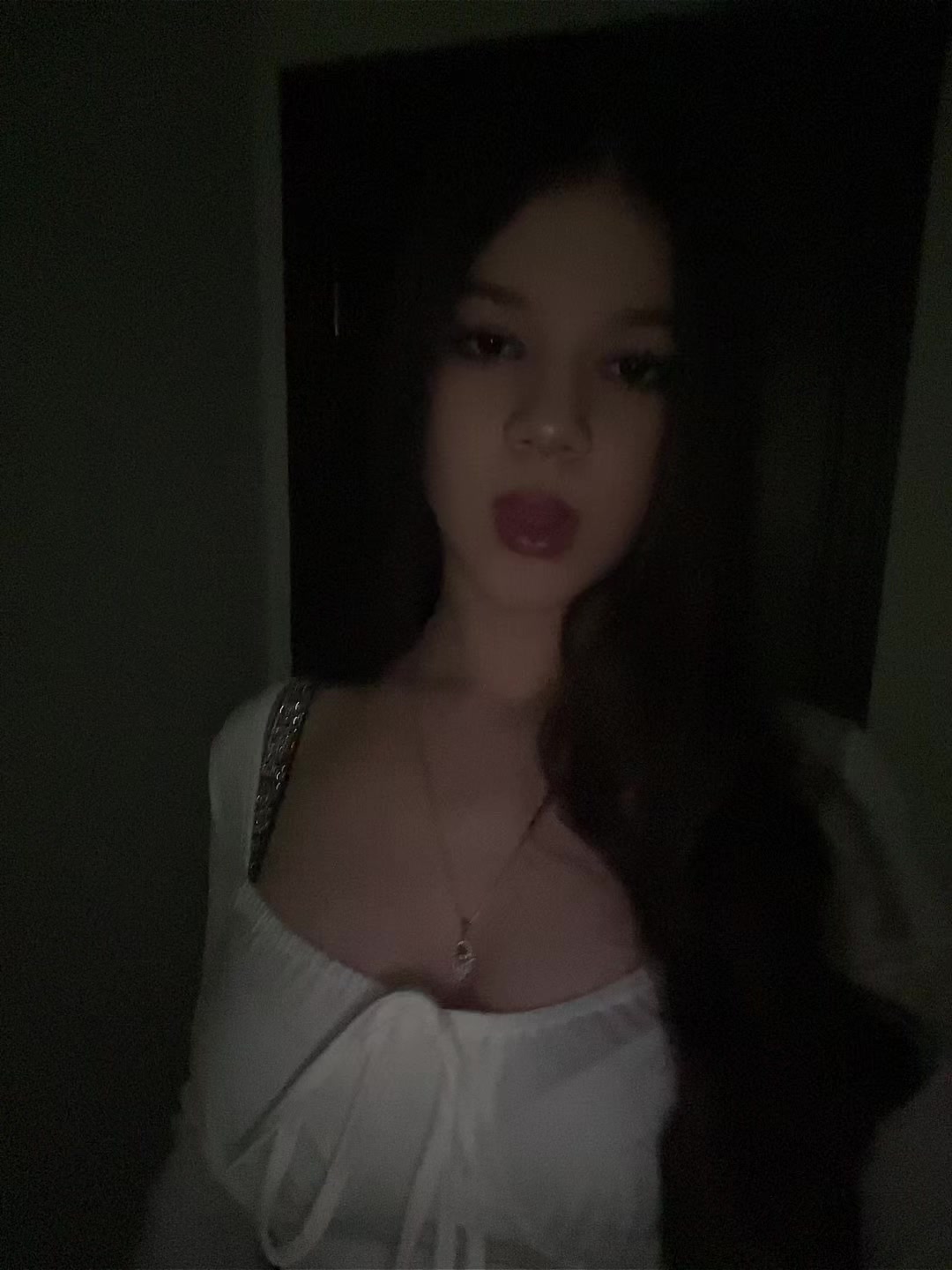 @𝓢