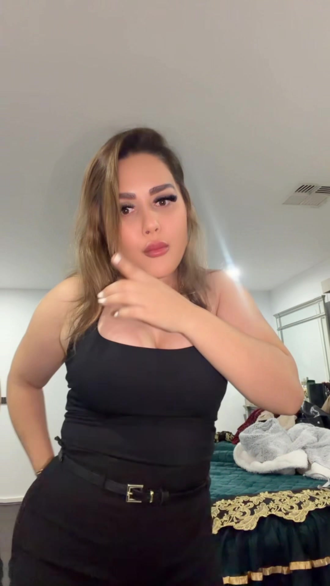 @Queenoftiktok👸🧿