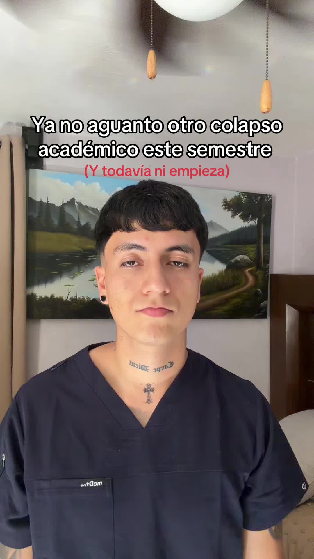 @ENDOBOY