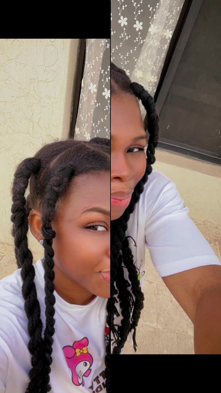@Nhyiraba cilla 💫✨