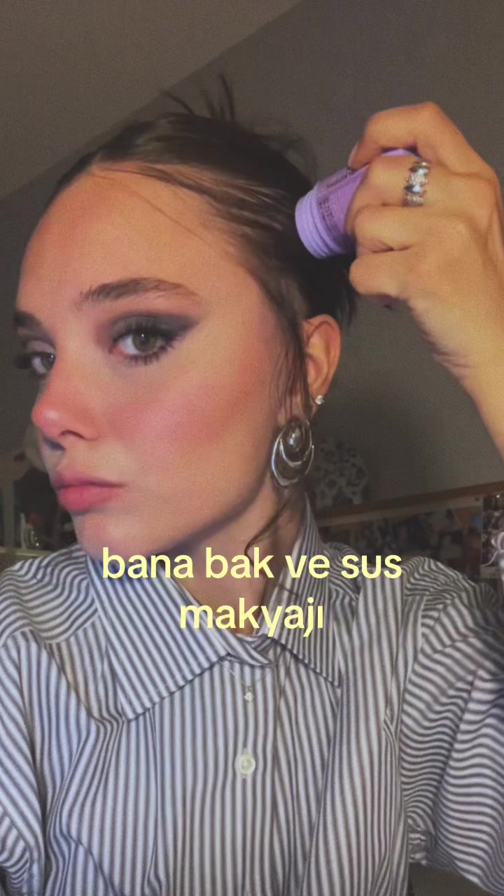 @zeyselpida