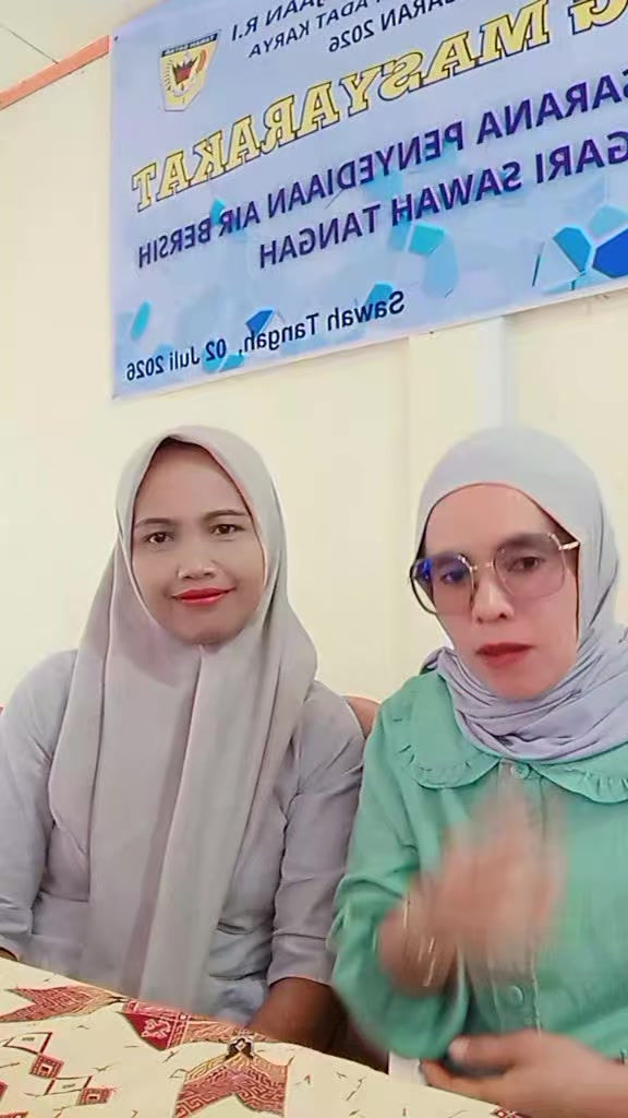 @murni