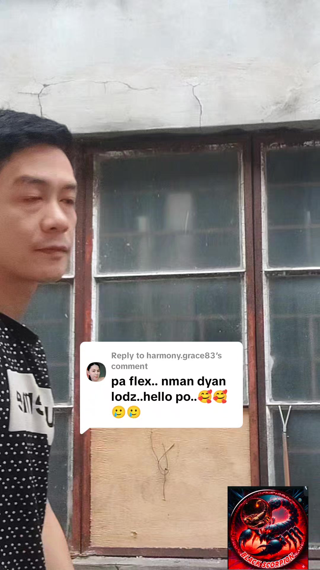 @natoy