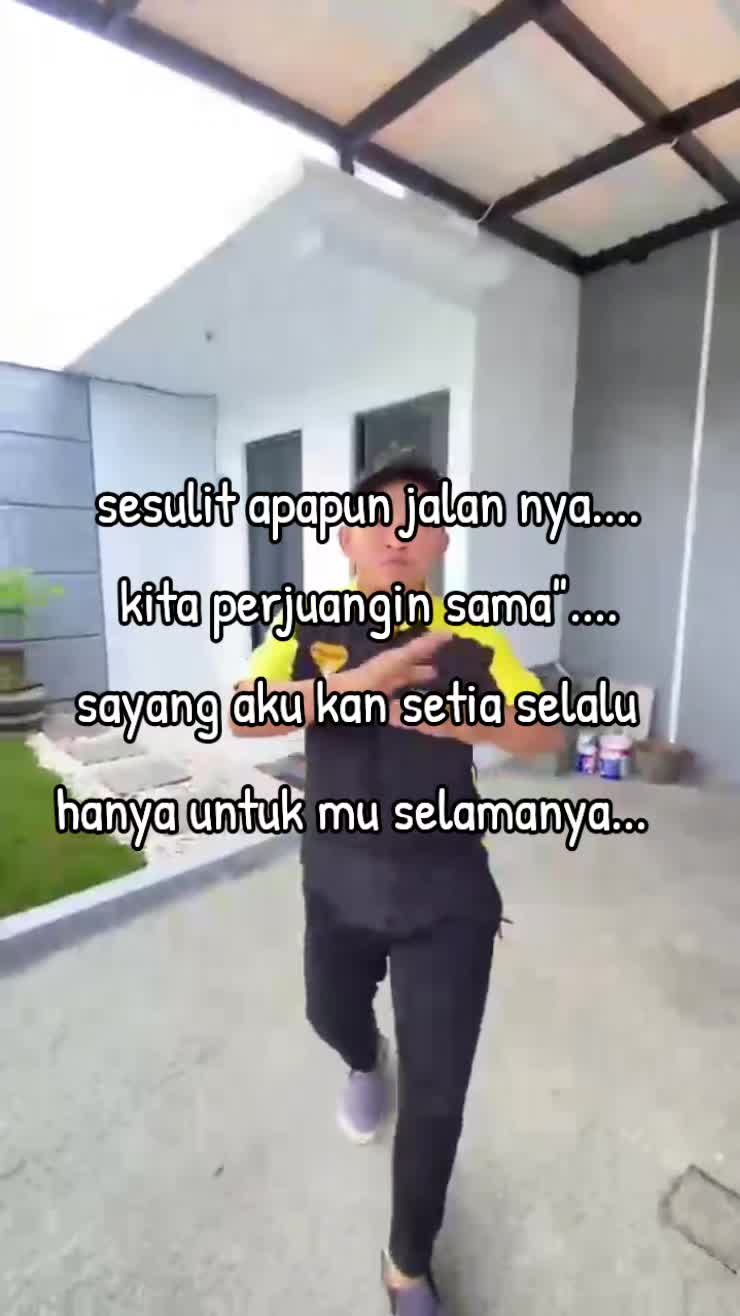 @user43522935952