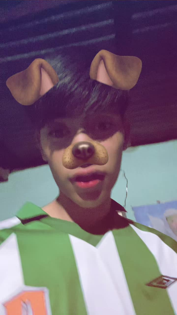 @กาฟิวฟันเหล็ก🤪