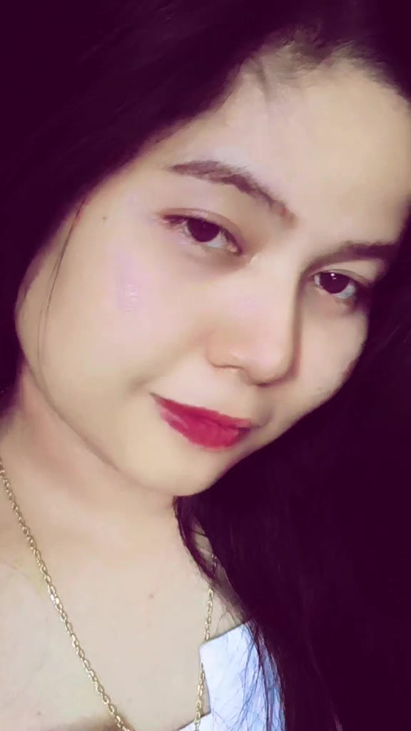 @Nanda Ong
