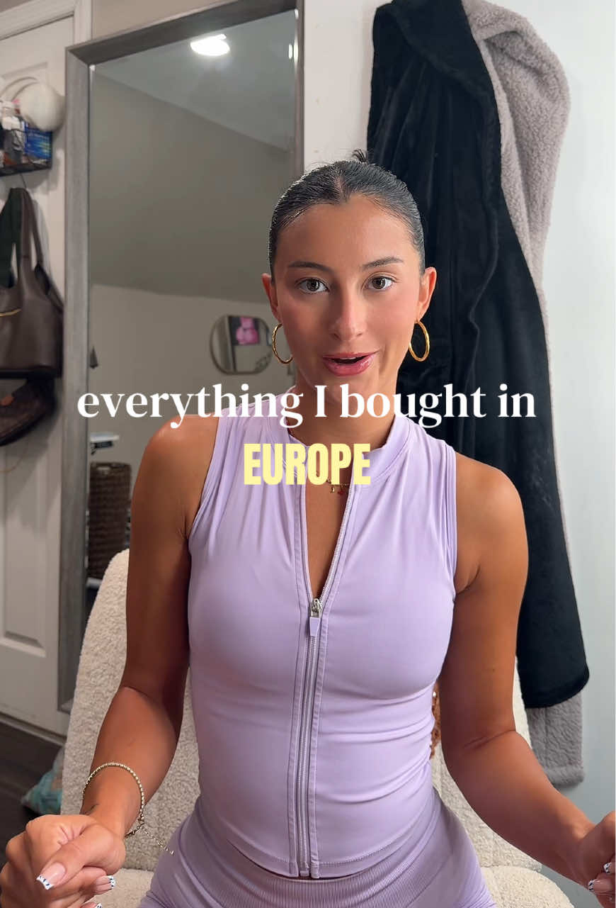 @brookegentile