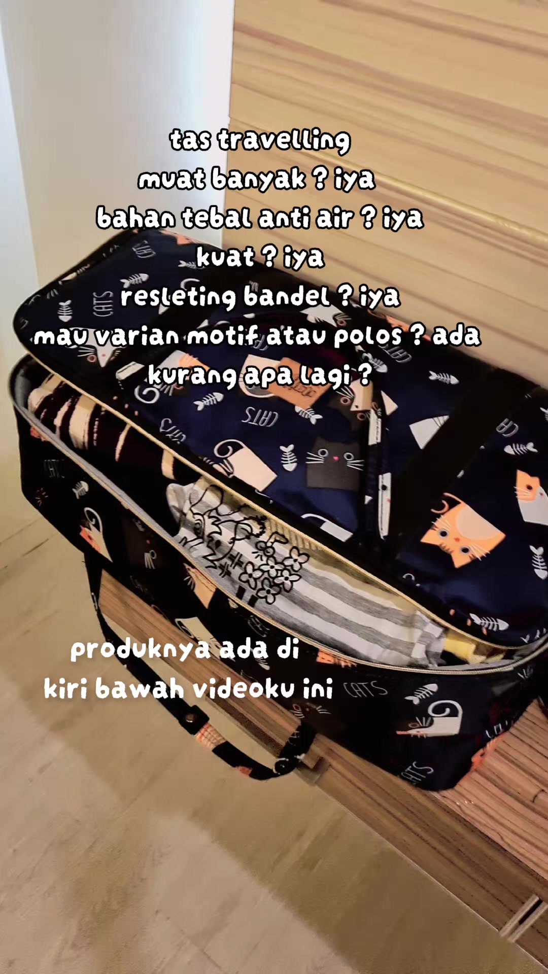 @Mithablessed