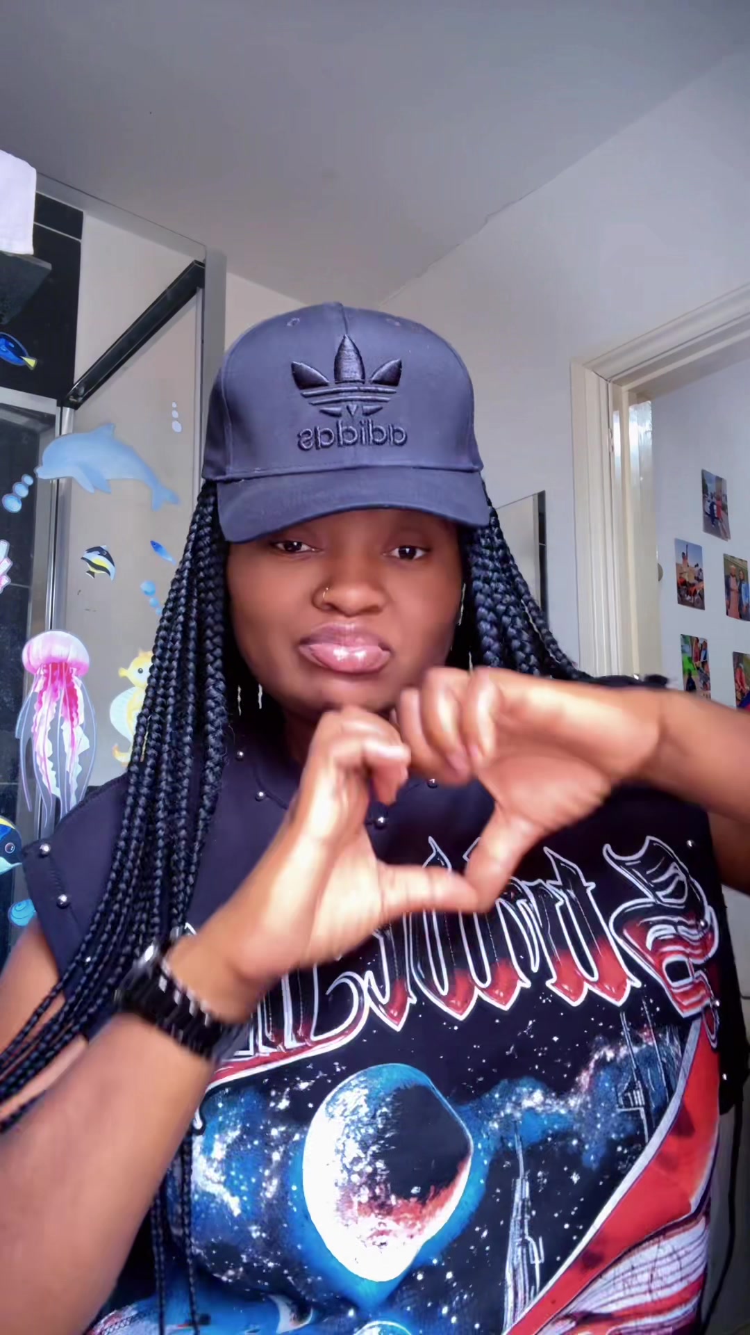 @🇬🇧Popsy🇿🇼💞