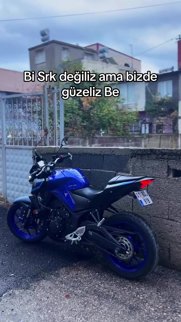 @kadir01r25