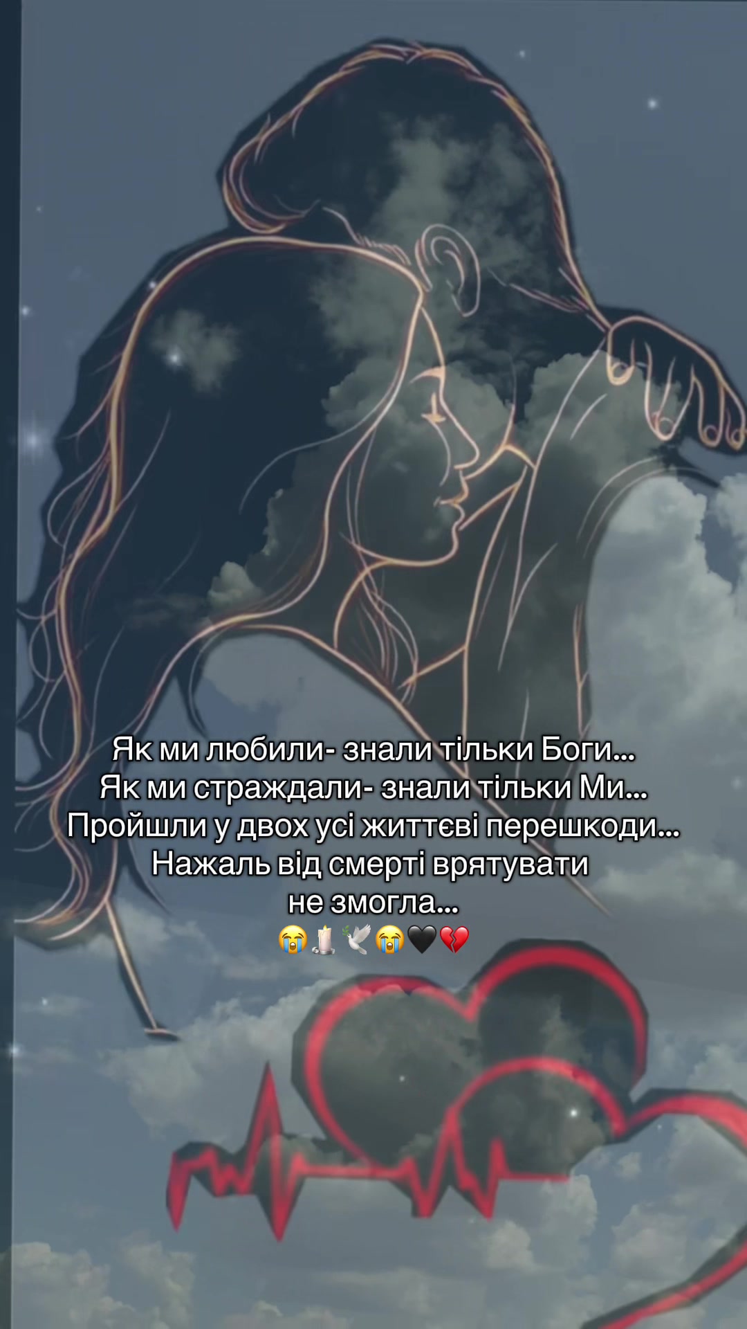 @Явсесама