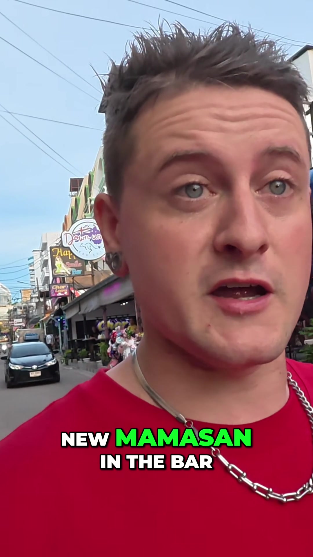 @mactvtravel