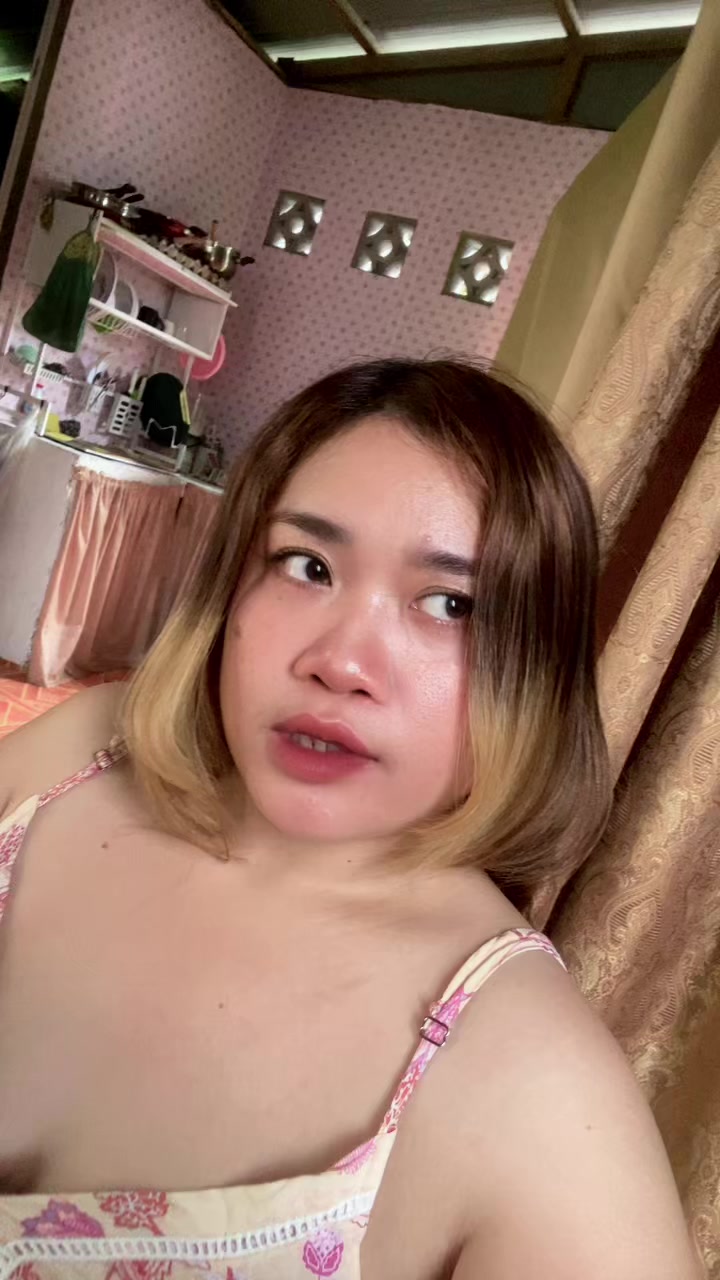 @ZY zy