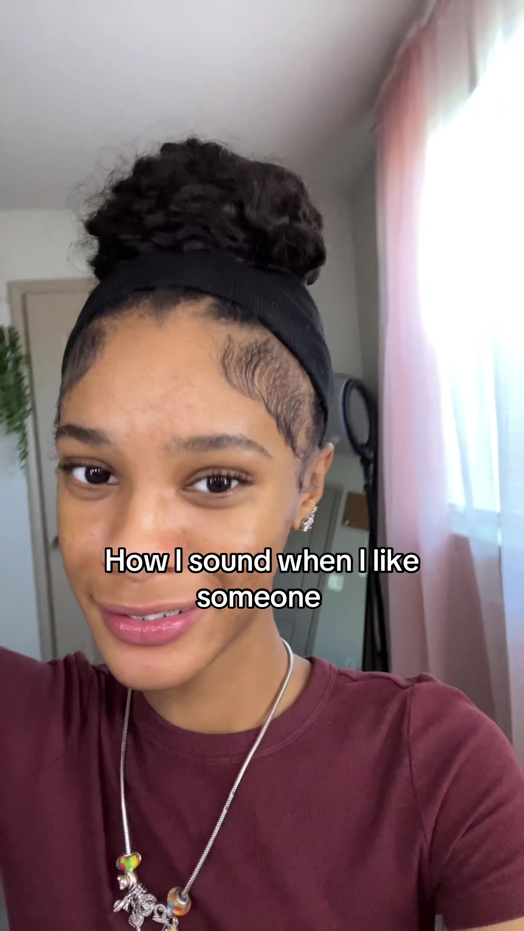 @Hailey