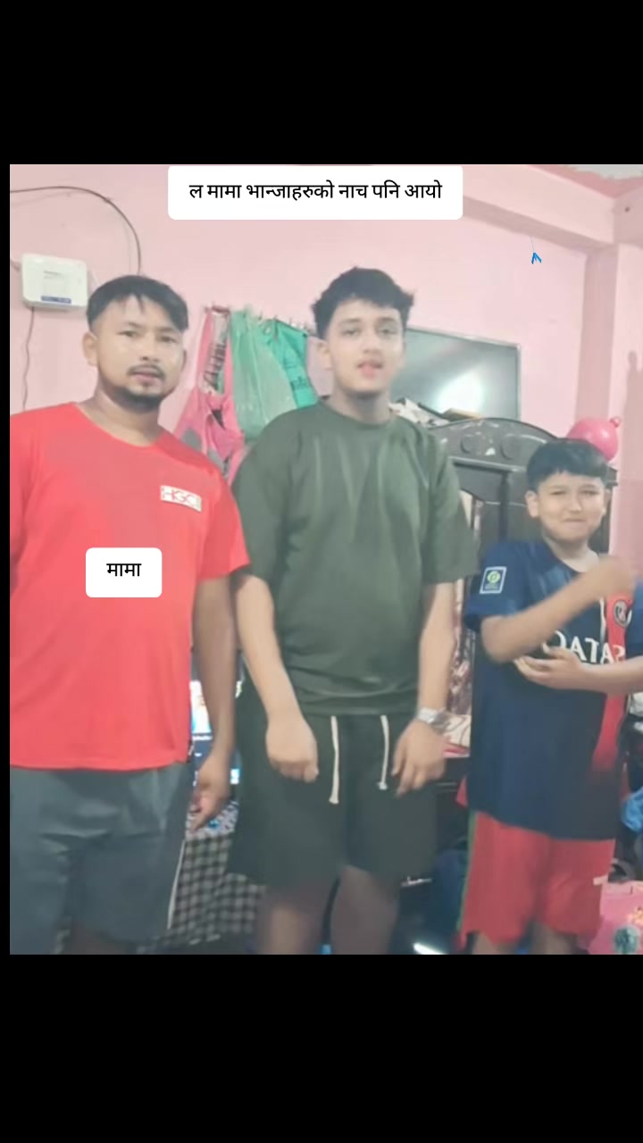 @Mamata❤️buddhi