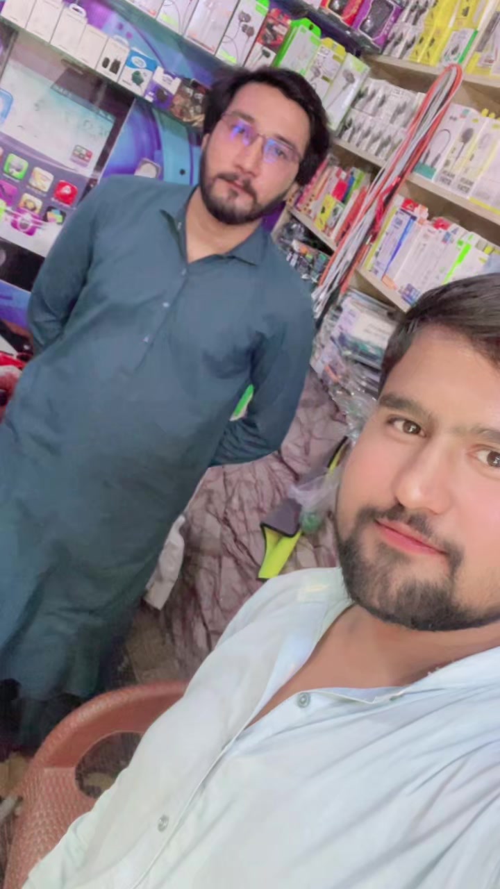 @manii3252