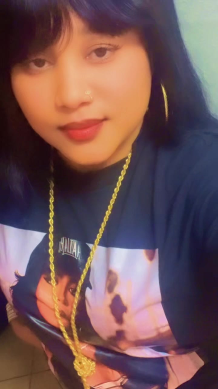 @kathalove_2