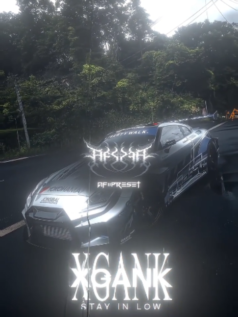 @𝚨𝖋𝖎𝖎 `[𝑿𝑮]