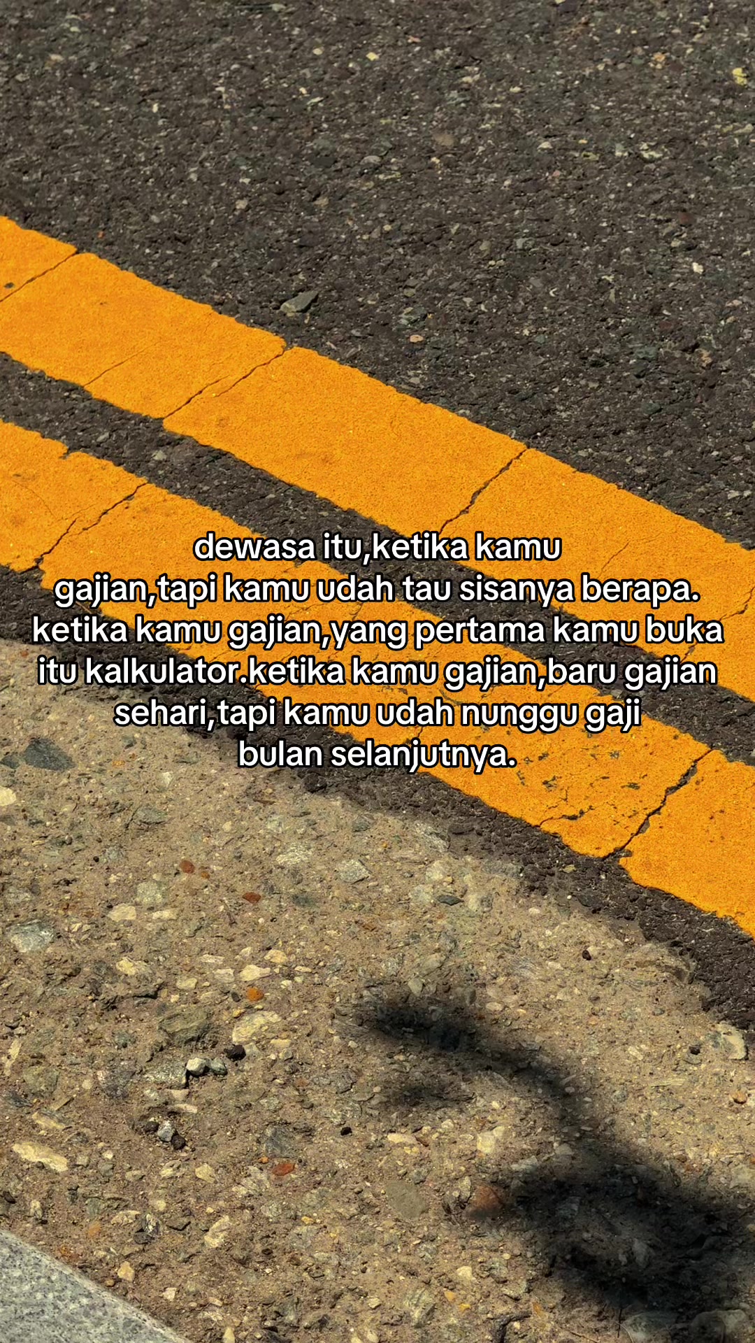 @알겠어
