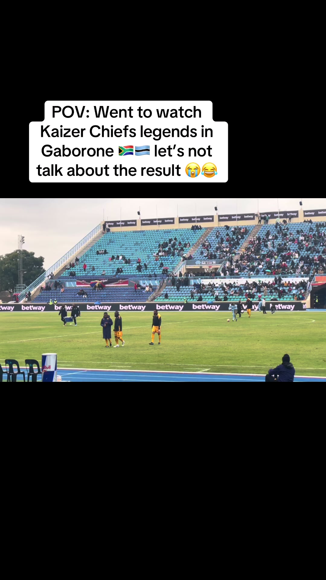 @Phaladi Keboeletse