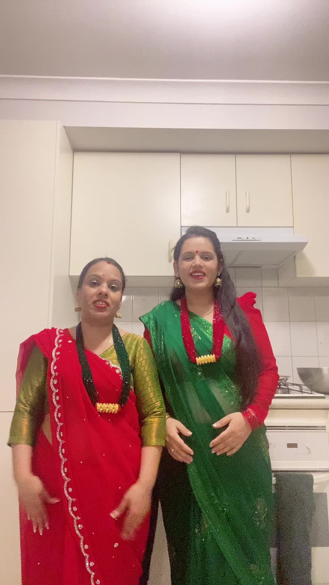 @user96011107902