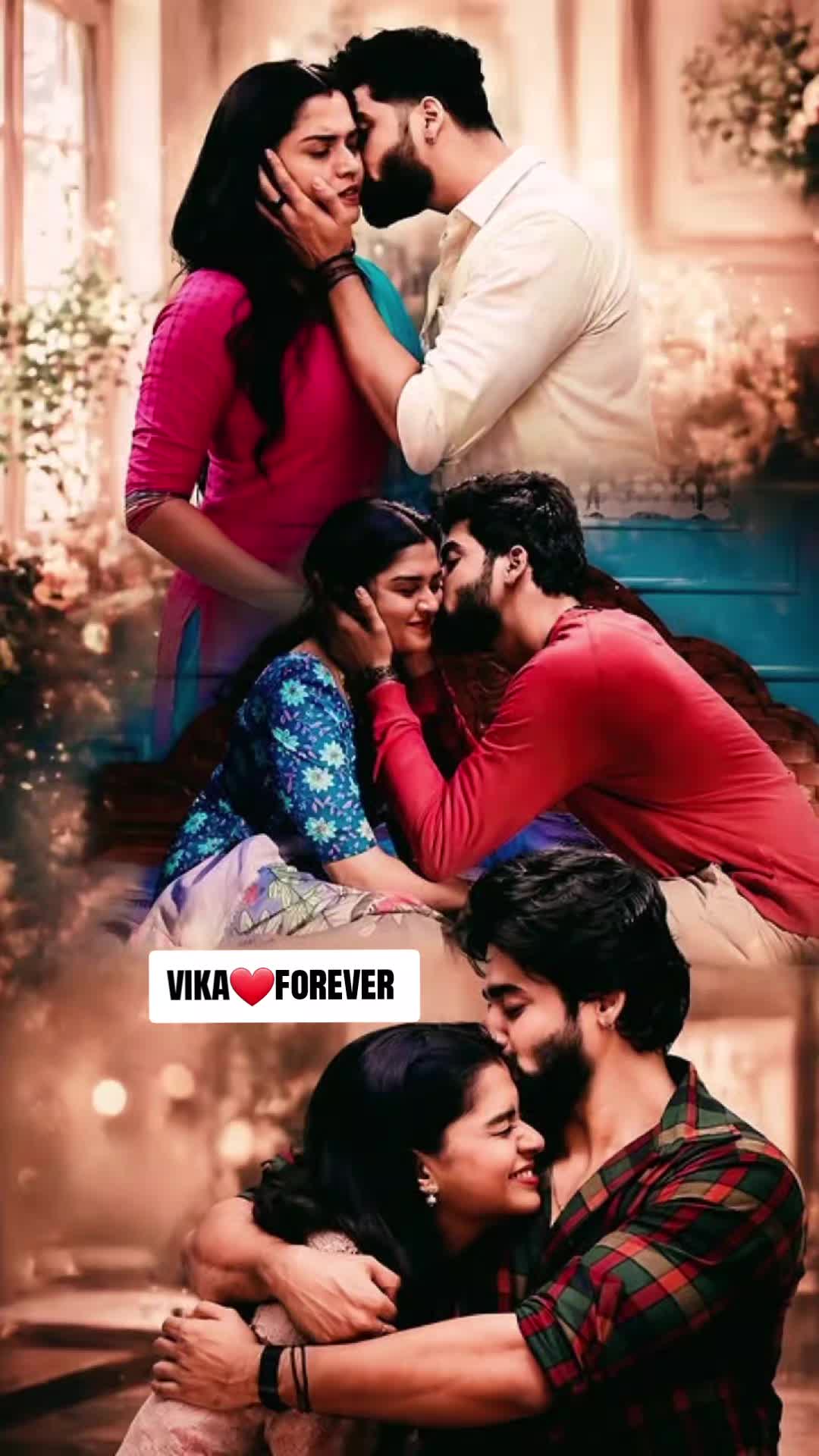 @KamalaRaj