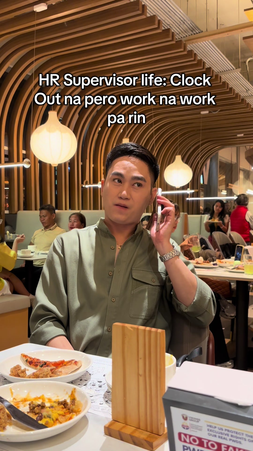 @Miss Angel