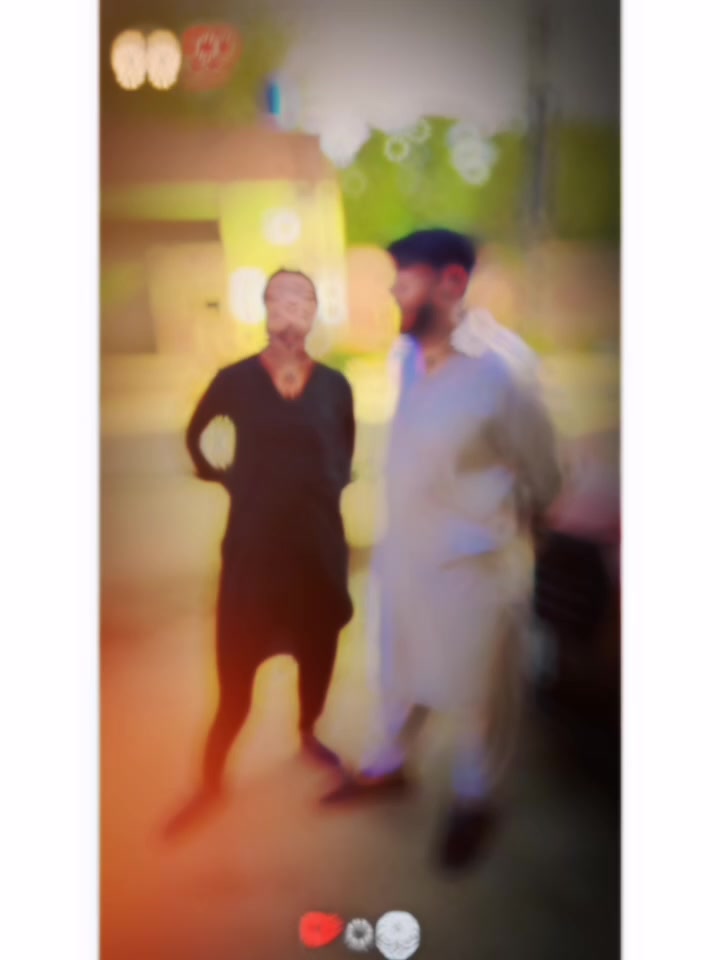 @👑جٹ بادشاہ👑