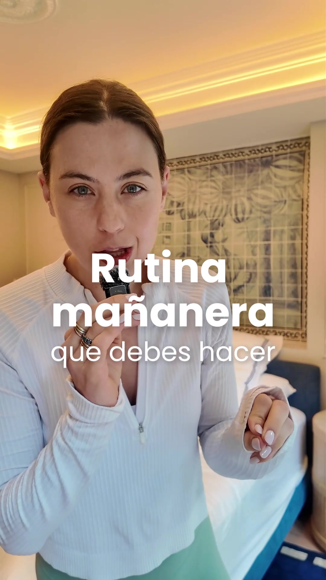@Club Marea