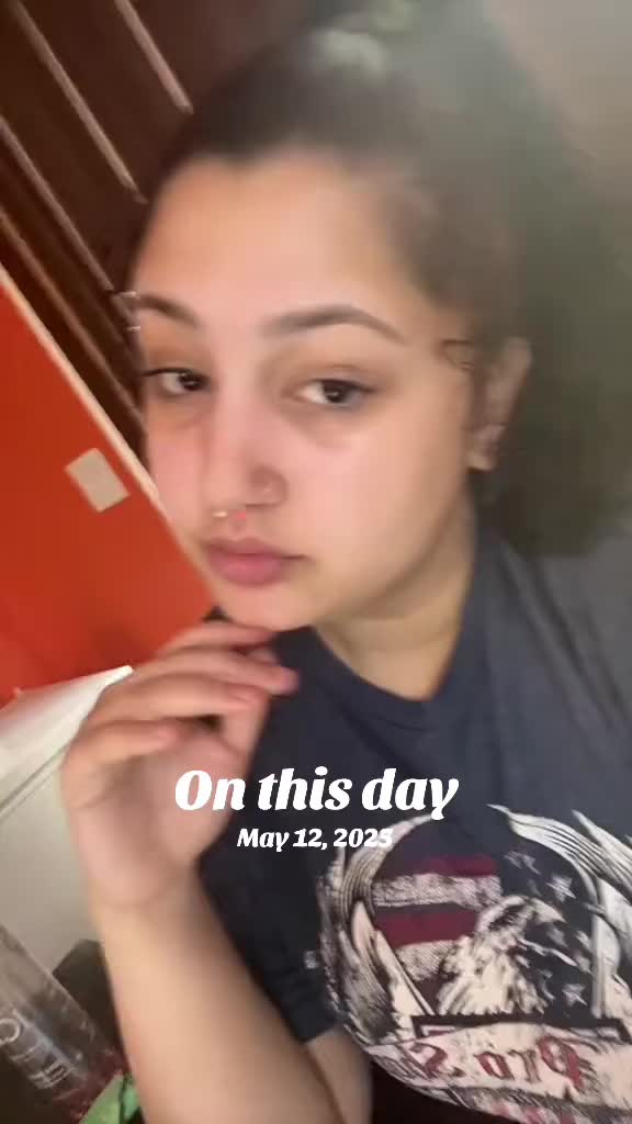 @Quariana Adams